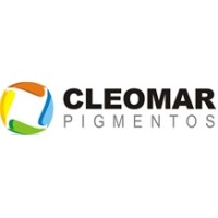 Cleomar Química Indústria e Comércio Ltda. logo - Similar company to Limsept