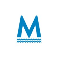 MEINA - Offshore Services logo - Similar company to Parconier