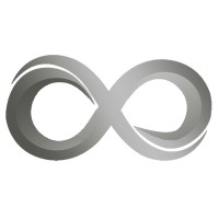 Boucle Infinie logo - Similar company to Vorstone