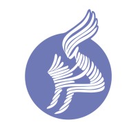 نشر ادامه | Edame Publication logo - Similar company to Oxy Plants