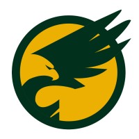 Osprey Renewables logo - Similar company to Gemcorp Capital