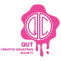 Qut Creative Industries Society