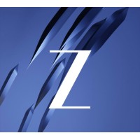 Zee Entertainment Enterprises Limited - Americas logo - Similar company to Chaosmonkey