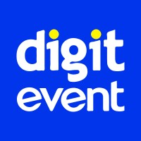 Digitevent logo - Similar company to Expertsender
