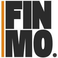 Financial Moves (FinMo) LLC logo - Similar company to Sway