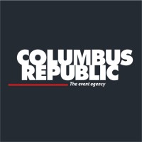 Columbus Republic