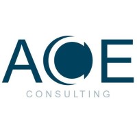 ACE CONSULTING logo - Similar company to Ace Consulting