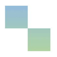 Hop Aero logo - Similar company to Porkchop