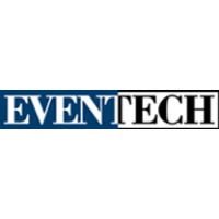 Eventech logo - Similar company to Eventech Colombia