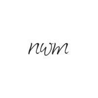 Next Wave Management logo - Similar company to Next Wave Management As