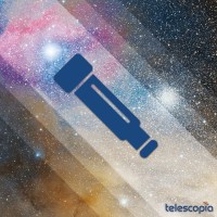 Telescopia, Inc. logo - Similar company to Pylux Solutions