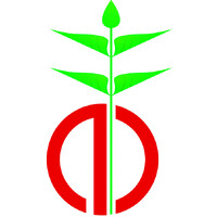 Anam Jute Products Ltd logo - Similar company to Srinath Packaging