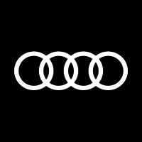 Audi India logo - Similar company to Kia India
