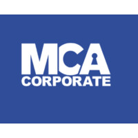 MCA-CORPORATE logo - Similar company to Mca-X, Llc