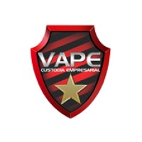 Valet Personalizado en Custodia Empresarial S.A. de C.V.. logo - Similar company to Infolastic