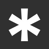 Basis logo - Similar company to Vnectiv