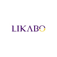 Likabo logo - Similar company to Aws User Group Douala