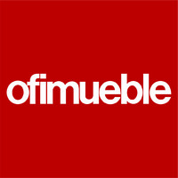OFIMUEBLE USA logo - Similar company to Di Vision Creative Group