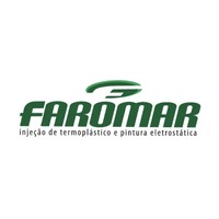 Faromar Industria logo - Similar company to Machpulp