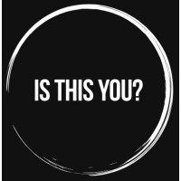 IS THIS YOU? logo - Similar company to Platform
