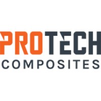 PROTECH COMPOSITES logo - Similar company to Indy Performance Composites