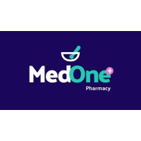 Medone Pharmacy Ph