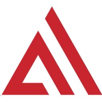 AlpineAI logo - Similar company to Mindfire