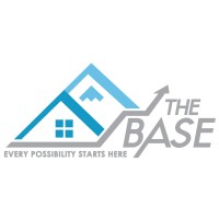 HKUST The BASE logo - Similar company to The Base (Hkust)