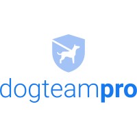 Dogteampro logo - Similar company to Ladderocity