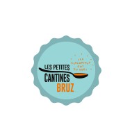 Les Petites Cantines Bruz logo - Similar company to Blosn'Up