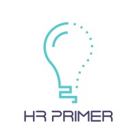 HR Primer logo - Similar company to Hr Pitch