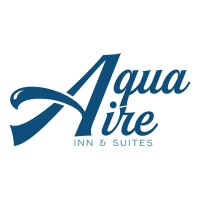 Aqua Aire Inn & Suites logo - Similar company to The Big Possible