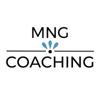 MNG Coaching logo - Similar company to Wings & Chill
