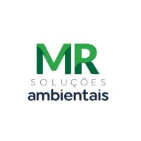 MR Soluções Ambientais logo - Similar company to Grupo Gvc