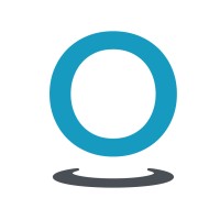 Knotion logo - Similar company to Amco