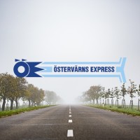 Östervärns Express