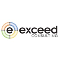 Exceed Consulting logo - Similar company to Exceed Consulting Limited
