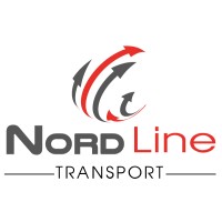 NORDLINE SRL logo - Similar company to Gruppo D'Innocenti S.R.L