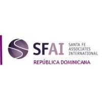 PEREZ SANZ | SFAI REPUBLICA DOMINICANA logo - Similar company to Sfai Global Smart Visory