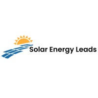 Solar Energy Leads logo - Similar company to Clever Agent Solutions