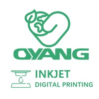 Oyang Digital Printing logo - Similar company to Provin Technos