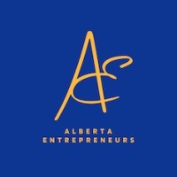 Alberta Entrepreneurs logo - Similar company to Digital Change