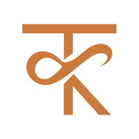 Koorsi & Company logo - Similar company to Cloudpeak Technologies Pvt Ltd