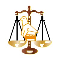 The Law Society of Zimbabwe logo - Similar company to Bisep Security