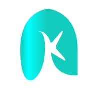 PT. Kreatifnesia Muda Nusantara logo - Similar company to Pt. Zaad Creative Solution