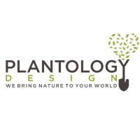 Plantology Design
