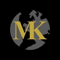 Millar Kreklewetz LLP Tax & Trade Lawyers logo - Similar company to Furlong Analytics