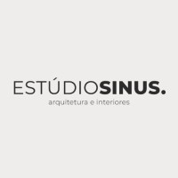 Estúdio Sinus logo - Similar company to Augusta Estudio