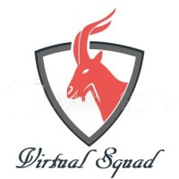 Virtual Squad logo - Similar company to Scholyhub