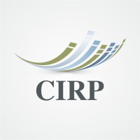 CIRP - Center for Investments and Entrepreneurship Development logo - Similar company to Reinforcing Project
